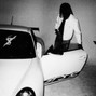 TR1P 9 - Talk Is Cheap [Highway x SoFaygo x Destroy Lonely Type Beat] Prod. TR1P 9