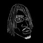 TR1P 9 - Faster [Highway x Jetsonmade Type Beat] Prod. TR1P 9