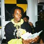 TR1P 9 - Radio [Pierre Bourne x Playboi Carti x Cochise Type Beat] Prod. TR1P 9