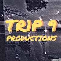 TR1P 9