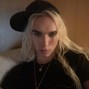 ninjayice - FUCKING DESTROY