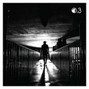 4EYEZ - ALONE IN THE DARK