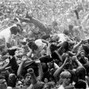 4EYEZ - MOSH PIT