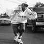 Borez Beatz - BUY 1 GET 4 [FREE] FUNKY OLD SCHOOL BOOM BAP BEAT - GROOVE 