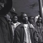 Borez Beatz - BUY 1 GET 4 [FREE] OLD SCHOOL BOOM BAP BEAT  - MOMENT 