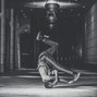Borez Beatz - BUY 1 GET 4 [FREE] OLD SCHOOL BOOM BAP BEAT - NEVER STOP 