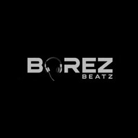 Borez Beatz