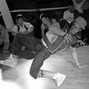 Borez Beatz - BUY 1 GET 4 [FREE] OLD SCHOOL BOOM BAP BEAT - BOUNCY