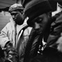 Borez Beatz - BUY 1 GET 4 [FREE] DARK, SAD, OLD SCHOOL BOOM BAP BEAT - BAD WEDDING