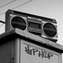 Borez Beatz - BUY 1 GET 4 [FREE] OLD SCHOOL BOOM BAP BEAT - FREESTYLE 
