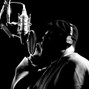 Borez Beatz - BUY 1 GET 4 [FREE] DARK OLD SCHOOL BOOM BAP BEAT  - NEMESIS