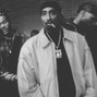 Borez Beatz - BUY 1 GET 4 [FREE] DARK OLD SCHOOL BOOM BAP BEAT  - BLASPHEMY