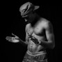 Borez Beatz - BUY 1 GET 4 FREE | SOUL CRY - Old School Boom Bap Type Beat 