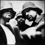 Borez Beatz - BUY 1 GET 4 [FREE] CYPRESS HILL X KRIS KROSS TYPE BEAT - PARTY