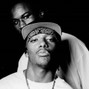 Borez Beatz - BUY 1 GET 4 [FREE] FUNKY OLD SCHOOL BOOM BAP BEAT - LORD