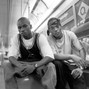 Borez Beatz - BUY 1 GET 4 [FREE] OLD SCHOOL BOOM BAP BEAT - CHILL HOP 