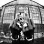 Borez Beatz - BUY 1 GET 4 [FREE] DARK OLD SCHOOL BOOM BAP BEAT - DEAD PRESIDENTS 