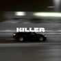 Oddy - Sonic_Slayer