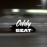 Oddy