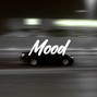 Oddy - Chaotic_Mood