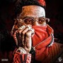 Blake Ragan Beats - 30 Clip