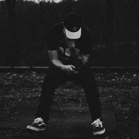 Blake Ragan Beats