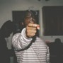 Blake Ragan Beats - Guitar Glokk