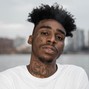 Blake Ragan Beats - Milli