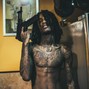 Blake Ragan Beats - Honcho