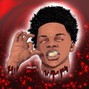 Blake Ragan Beats - Trap Glokk