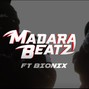 Madara - Mway Trips