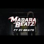 Madara - 9NINERBOP