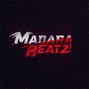 Madara - Shinobi Step
