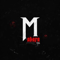 Madara