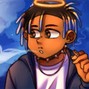 lil ssmc beats - pay day type beat by lil ssmc