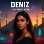vladislav144877 - Deniz