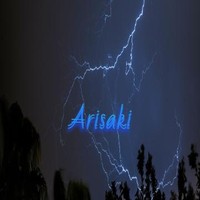 Arisaki