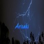 Arisaki - Aɾιʂαƙι - 2ƙ23 Dɾυɱƙιƚ