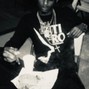 !leoN - ¥Peace$