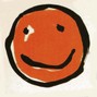 Lonnie Bambino - do what makes you happy broski
