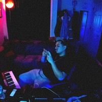Lonnie Bambino