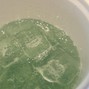 Lonnie Bambino - redcup