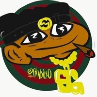 Fknsicxo 