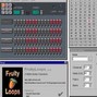 Fknsicxo  - Hockey