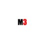 XIQDIN - M3 
