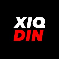 XIQDIN