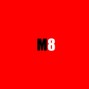 XIQDIN - M8 