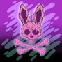 BrandonV.Beats - PSYCHO BUNNY