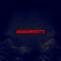 BrandonV.Beats