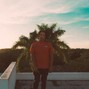 Kaixen - Life Happens